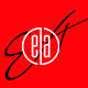 ea旗舰店 店铺LOGO