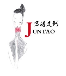 御家缝配