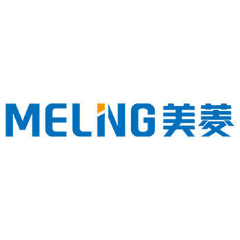 美菱官方旗舰店 店铺LOGO
