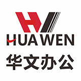 华文办公工厂店