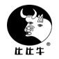 比比牛官方自营店