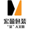 宏盈包装
