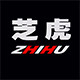 芝虎综合五金机电服务商
