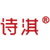 诗淇旗舰店 店铺LOGO