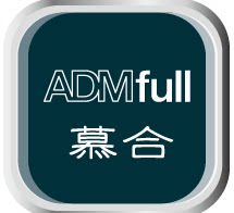 慕合生活进口家具中心