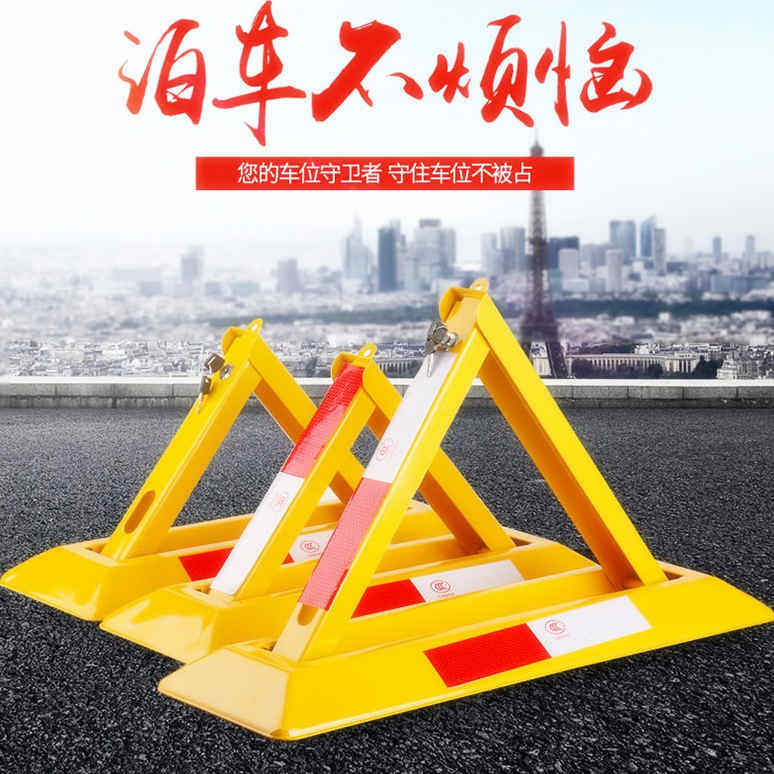 泰吉祥旗舰店