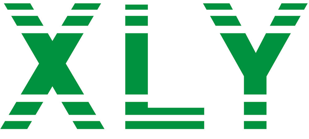 Led灯具鑫立源工厂店