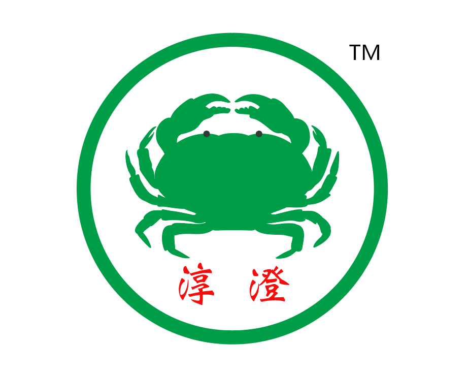 淳泽味大闸蟹