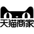 52185软件专营店