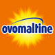 Ovomaltine阿华田海外旗舰