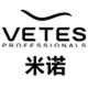 维特丝米诺专卖店