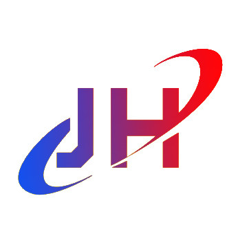 飓恒金属制品(上海)有限公司