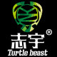 志宇旗舰店
