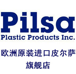 进口皮尔萨直销店