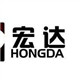 宏达玻璃家居