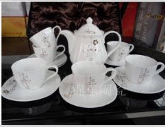 敏美庭仿真花艺店