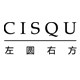 左圆右方传奇扳手专卖店 店铺LOGO