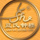 蓝氏钟楼旗舰店