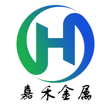嘉禾金属