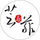 芸与菲办公专营店