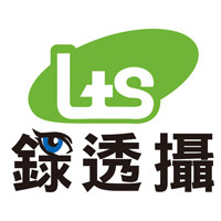 录透摄汽车用品旗舰店