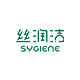 丝润洁旗舰店