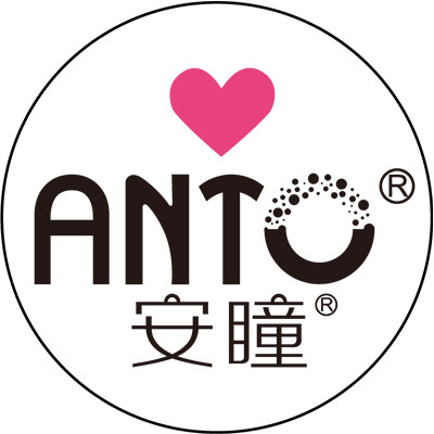 安瞳旗舰店