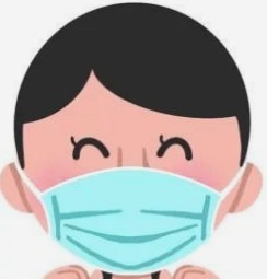 大诚信劳保用品店