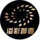 溢彩酒类专营店