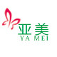 亚美美容商城