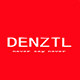 denztl旗舰店 店铺LOGO