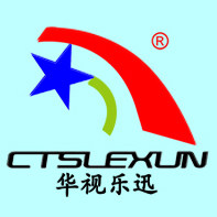 华视乐迅企业店