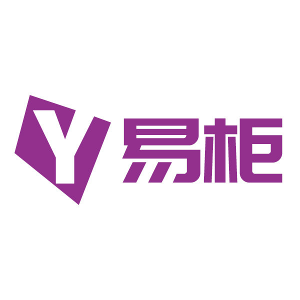 易柜旗舰店