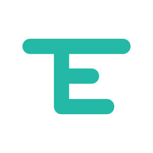 茁恩 店铺LOGO