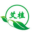 艾植园 店铺LOGO