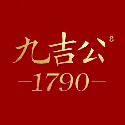 九吉公旗舰店