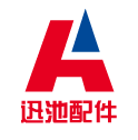 迅池海坦锁具