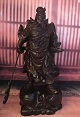 鑫木缘工艺