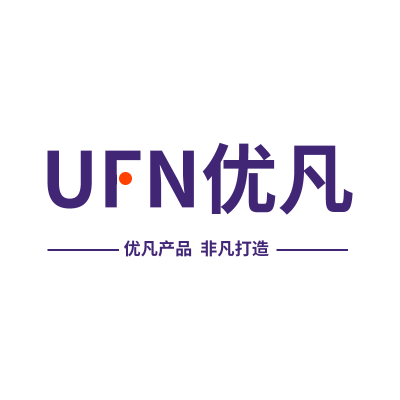 优凡家装五金企业店