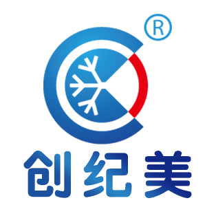 创纪美旗舰店