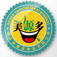 美源多食品