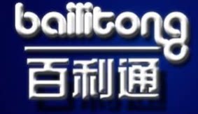 宝骏汽车原厂配件供应商