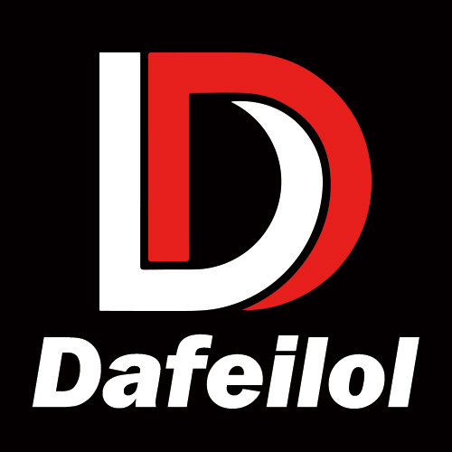 Dafeilol