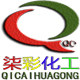 柒彩化工自营店 店铺LOGO