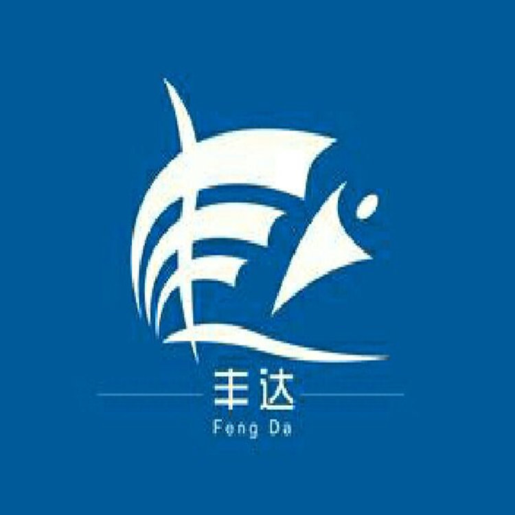 丰达优品铺子
