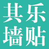 其乐旗舰店 店铺LOGO