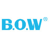 BOW航世未来专卖店