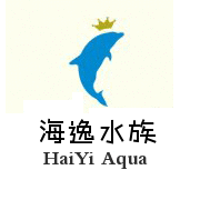 海逸水族线上商城