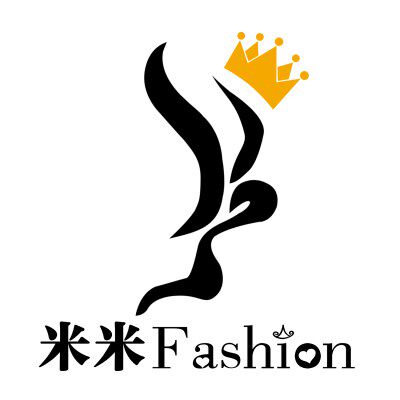 米米fashion 瑜伽