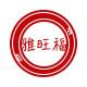 雅旺福旗舰店